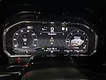 2025 GMC Sierra 1500 Crew Cab 4WD Pickup for sale #2179929 - photo 18
