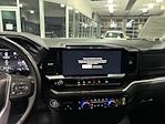 2025 GMC Sierra 1500 Crew Cab 4WD Pickup for sale #2179929 - photo 20