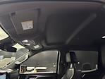 2025 GMC Sierra 1500 Crew Cab 4WD Pickup for sale #2179929 - photo 24