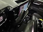 2025 GMC Sierra 1500 Crew Cab 4WD Pickup for sale #2179929 - photo 27