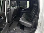 2025 GMC Sierra 1500 Crew Cab 4WD Pickup for sale #2179929 - photo 28