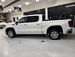 2025 GMC Sierra 1500 Crew Cab 4WD Pickup for sale #2179929 - photo 4
