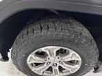 2025 GMC Sierra 1500 Crew Cab 4WD Pickup for sale #2179929 - photo 31