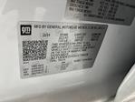 2025 GMC Sierra 1500 Crew Cab 4WD Pickup for sale #2179929 - photo 33