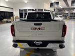 2025 GMC Sierra 1500 Crew Cab 4WD Pickup for sale #2179929 - photo 2