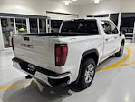 2025 GMC Sierra 1500 Crew Cab 4WD Pickup for sale #2179929 - photo 6