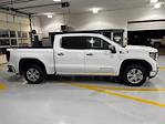 2025 GMC Sierra 1500 Crew Cab 4WD Pickup for sale #2179929 - photo 8