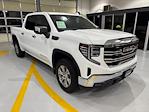2025 GMC Sierra 1500 Crew Cab 4WD Pickup for sale #2179929 - photo 9