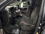 Used 2022 GMC Sierra 1500 Elevation Crew Cab for sale #2180491 - photo 11