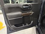 Used 2022 GMC Sierra 1500 Elevation Crew Cab for sale #2180491 - photo 12