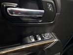 Used 2022 GMC Sierra 1500 Elevation Crew Cab for sale #2180491 - photo 14