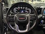 Used 2022 GMC Sierra 1500 Elevation Crew Cab for sale #2180491 - photo 15