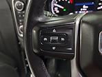 Used 2022 GMC Sierra 1500 Elevation Crew Cab for sale #2180491 - photo 16