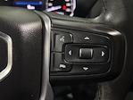 Used 2022 GMC Sierra 1500 Elevation Crew Cab for sale #2180491 - photo 17