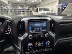 Used 2022 GMC Sierra 1500 Elevation Crew Cab for sale #2180491 - photo 19