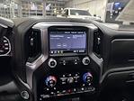 Used 2022 GMC Sierra 1500 Elevation Crew Cab for sale #2180491 - photo 20