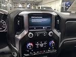 Used 2022 GMC Sierra 1500 Elevation Crew Cab for sale #2180491 - photo 21