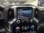 Used 2022 GMC Sierra 1500 Elevation Crew Cab for sale #2180491 - photo 22