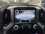 Used 2022 GMC Sierra 1500 Elevation Crew Cab for sale #2180491 - photo 23