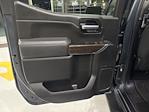 Used 2022 GMC Sierra 1500 Elevation Crew Cab for sale #2180491 - photo 25