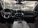 Used 2022 GMC Sierra 1500 Elevation Crew Cab for sale #2180491 - photo 26