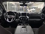 Used 2022 GMC Sierra 1500 Elevation Crew Cab for sale #2180491 - photo 29