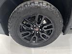 Used 2022 GMC Sierra 1500 Elevation Crew Cab for sale #2180491 - photo 33