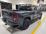 Used 2022 GMC Sierra 1500 Elevation Crew Cab for sale #2180491 - photo 6
