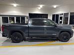 Used 2022 GMC Sierra 1500 Elevation Crew Cab for sale #2180491 - photo 8