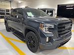 Used 2022 GMC Sierra 1500 Elevation Crew Cab for sale #2180491 - photo 9