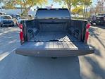 Used 2024 Chevrolet Silverado 1500 Custom Crew Cab for sale #2181075 - photo 11