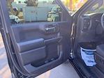 Used 2024 Chevrolet Silverado 1500 Custom Crew Cab for sale #2181075 - photo 12