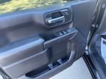 Used 2024 Chevrolet Silverado 1500 Custom Crew Cab for sale #2181075 - photo 14