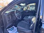Used 2024 Chevrolet Silverado 1500 Custom Crew Cab for sale #2181075 - photo 15