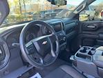 Used 2024 Chevrolet Silverado 1500 Custom Crew Cab for sale #2181075 - photo 16