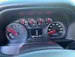 Used 2024 Chevrolet Silverado 1500 Custom Crew Cab for sale #2181075 - photo 17
