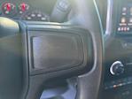 Used 2024 Chevrolet Silverado 1500 Custom Crew Cab for sale #2181075 - photo 19