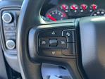 Used 2024 Chevrolet Silverado 1500 Custom Crew Cab for sale #2181075 - photo 20