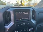 Used 2024 Chevrolet Silverado 1500 Custom Crew Cab for sale #2181075 - photo 22