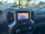 Used 2024 Chevrolet Silverado 1500 Custom Crew Cab for sale #2181075 - photo 23