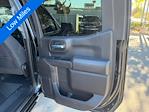 Used 2024 Chevrolet Silverado 1500 Custom Crew Cab for sale #2181075 - photo 25