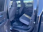 Used 2024 Chevrolet Silverado 1500 Custom Crew Cab for sale #2181075 - photo 26