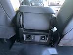 Used 2024 Chevrolet Silverado 1500 Custom Crew Cab for sale #2181075 - photo 27