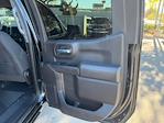 Used 2024 Chevrolet Silverado 1500 Custom Crew Cab for sale #2181075 - photo 28