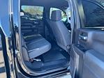 Used 2024 Chevrolet Silverado 1500 Custom Crew Cab for sale #2181075 - photo 29