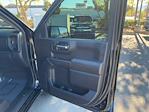 Used 2024 Chevrolet Silverado 1500 Custom Crew Cab for sale #2181075 - photo 30