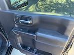 Used 2024 Chevrolet Silverado 1500 Custom Crew Cab for sale #2181075 - photo 31