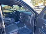Used 2024 Chevrolet Silverado 1500 Custom Crew Cab for sale #2181075 - photo 32