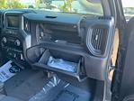 Used 2024 Chevrolet Silverado 1500 Custom Crew Cab for sale #2181075 - photo 33