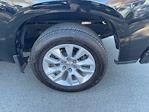 Used 2024 Chevrolet Silverado 1500 Custom Crew Cab for sale #2181075 - photo 35